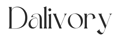 Dalivory